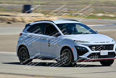 media/May-24-2025-Turn8 Trackdays (Sat) [[034586b55d]]/3 Inter 3/Session 2 (Cotton Corners-Grapevine)/